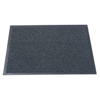 TAPIS D’ACCUEIL ABSORBANT 90 X150 cm TAPIS D&prime;ACCUEIL