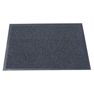 TAPIS D’ACCUEIL ABSORBANT 90 X150 cm TAPIS D′ACCUEIL TAPIS D’ACCUEIL ABSORBANT 90 X150 cm TAPIS D′ACCUEIL