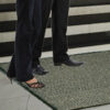 TAPIS D’ACCUEIL NORME HANDICAPE TAPIS D&prime;ACCUEIL
