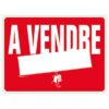 CHEMIN PRIVE INFORMATION