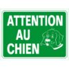 PVC CLASSE DE FEU AB INFORMATION PVC CLASSE DE FEU AB INFORMATION