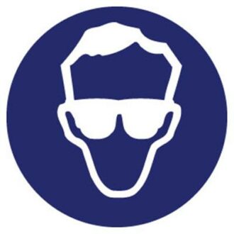 ADHESIF PORT DES LUNETTES OBLIGATIONS
