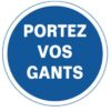 DISQUE ALUMINIUM MAINTENEZ CE PASSAGE LIBRE OBLIGATIONS