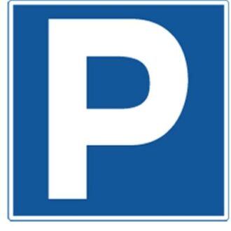 PARKING ALU STATIONNEMENT