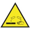 10 PICTOGRAMMES DANGER ELECTRIQUE DANGER