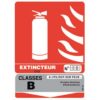 PVC CLASSE DE FEU ABC INFORMATION PVC CLASSE DE FEU ABC INFORMATION