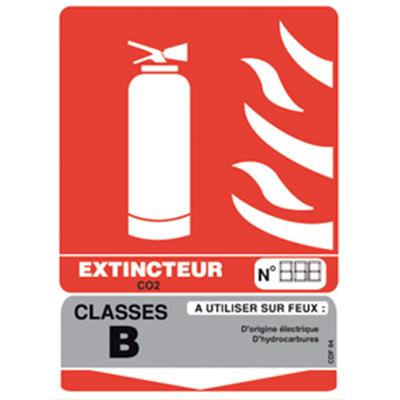 PVC CLASSE DE FEU B INFORMATION PVC CLASSE DE FEU B INFORMATION
