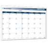 PLANNING MENSUEL PLANNINGS PERPETUELS NON DATES PLANNING MENSUEL PLANNINGS PERPETUELS NON DATES