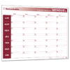 GESTION DE PROJET SUR 1 MOIS PLANNINGS PERPETUELS NON DATES GESTION DE PROJET SUR 1 MOIS PLANNINGS PERPETUELS NON DATES