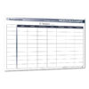 PLANNING PERPETUEL HEBDOMADAIRE GEANT PLANNINGS PERPETUELS NON DATES PLANNING PERPETUEL HEBDOMADAIRE GEANT PLANNINGS PERPETUELS NON DATES