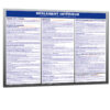 AFFICHAGE USAGE DES LOCAUX ET DU MATERIEL REGLEMENT INTERIEUR DE L′ENTREPRISE AFFICHAGE USAGE DES LOCAUX ET DU MATERIEL REGLEMENT INTERIEUR DE L′ENTREPRISE