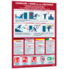 PLAN D’EVACUATION SPECIAL HOTEL PERSONNALISABLE CONSIGNES HOTELS PLAN D’EVACUATION SPECIAL HOTEL PERSONNALISABLE CONSIGNES HOTELS