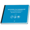 REGISTRE SPECIAL DANGER GRAVE ET IMMINENT REGISTRES DE SECURITE ET ACCESSIBILITE