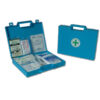 TROUSSE 1ER SECOURS TROUSSES DE SECOURS TROUSSE 1ER SECOURS TROUSSES DE SECOURS