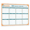 PLANNING GESTION DE PROJET 2024 2025 PLANNINGS ANNUELS PLANNING GESTION DE PROJET 2024 2025 PLANNINGS ANNUELS