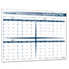 PLANNING MENSUEL PLANNINGS PERPETUELS NON DATES PLANNING MENSUEL PLANNINGS PERPETUELS NON DATES