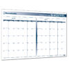 PLANNING QUADRI-MESTRIEL PLANNINGS PERPETUELS NON DATES PLANNING QUADRI-MESTRIEL PLANNINGS PERPETUELS NON DATES