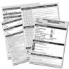 AFFICHAGES ET INFORMATIONS OBLIGATOIRES EN ENTREPRISE INFORMATIONS OBLIGATOIRES CODE DU TRAVAIL AFFICHAGES ET INFORMATIONS OBLIGATOIRES EN ENTREPRISE INFORMATIONS OBLIGATOIRES CODE DU TRAVAIL