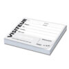REGISTRE DE SECURITE REGISTRES DE SECURITE ET ACCESSIBILITE REGISTRE DE SECURITE REGISTRES DE SECURITE ET ACCESSIBILITE