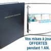 HORLOGERIE CONVENTIONS COLLECTIVES