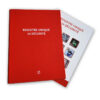 REGISTRE DE SECURITE REGISTRES DE SECURITE ET ACCESSIBILITE