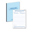 CARNET BONS DE DELEGATION COMITE SOCIAL ET ECONOMIQUE CSE CARNET BONS DE DELEGATION COMITE SOCIAL ET ECONOMIQUE CSE