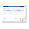 FICHE DE CONVERSATION TELEPHONIQUE ORGANISATION