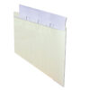 MEMO URGENT ORGANISATION