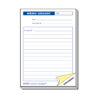 MEMO URGENT EN DUPLI ORGANISATION
