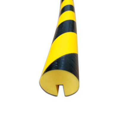PROFILE DE SECURITE 1 METRE A EMBOITER SECURITE DES LOCAUX