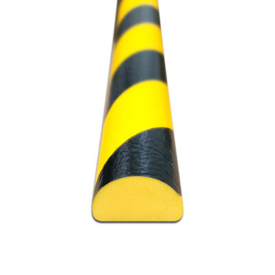 PROFILE DE SECURITE 1 METRE 1/2 ROND SECURITE DES LOCAUX