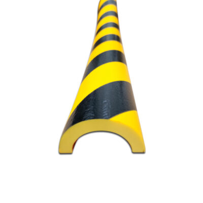 PROFILE DE SECURITE POUR TUBES SECURITE DES LOCAUX