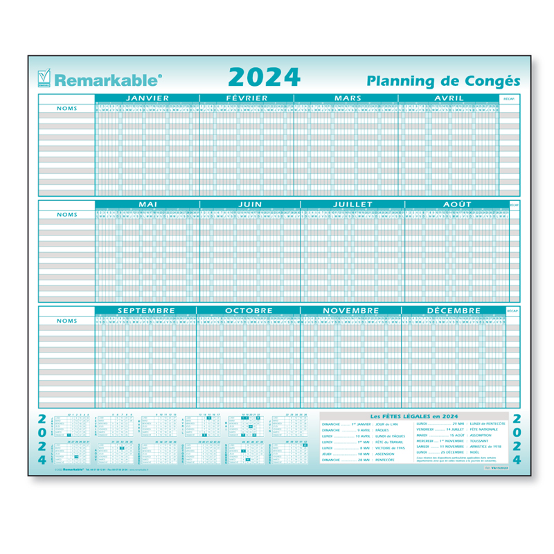 PLANNING MURAL DES CONGES 1 A 15 SALARIES ANNEE CIVILE 2025 CONGES ANNEE CIVILE PLANNING MURAL DES CONGES 1 A 15 SALARIES ANNEE CIVILE 2025 CONGES ANNEE CIVILE