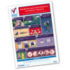GUIDE DES INFORMATIONS OBLIGATOIRES SUITE A L’EMBAUCHE Non classé