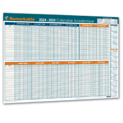 PLANNING GESTION DU PERSONNEL 2024 2025 PLANNINGS ANNUELS