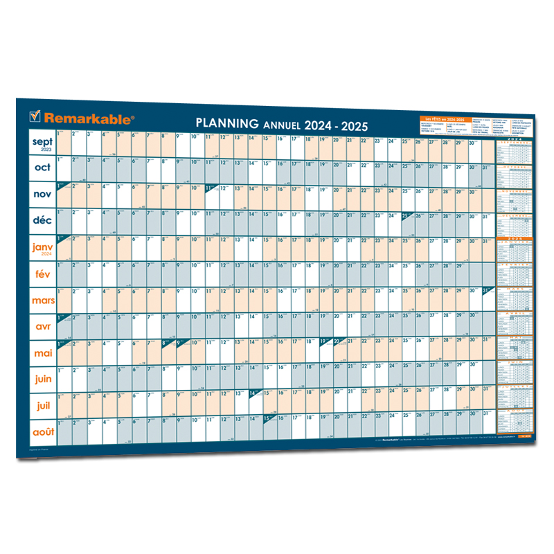 PLANNING GESTION DE PROJET 2024 2025 PLANNINGS ANNUELS PLANNING GESTION DE PROJET 2024 2025 PLANNINGS ANNUELS