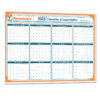 PLANNING D’ORGANISATION ANNUEL GÉANT 2025 PLANNINGS ANNUELS