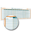 CALENDRIER ORGANISATION ET GESTION DE PROJET 2025 PLANNINGS ANNUELS CALENDRIER ORGANISATION ET GESTION DE PROJET 2025 PLANNINGS ANNUELS