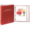 GUIDE D’EVALUATION DES RISQUES PSYCHOSOCIAUX DOCUMENTS UNIQUES - EVALUATION DES RISQUES