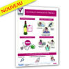 LIVRET ALCOOL ET DROGUE AU TRAVAIL INFORMATIONS OBLIGATOIRES CODE DU TRAVAIL