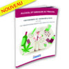 AFFICHE ALCOOL ET DROGUE AU TRAVAIL INFORMATIONS OBLIGATOIRES CODE DU TRAVAIL AFFICHE ALCOOL ET DROGUE AU TRAVAIL INFORMATIONS OBLIGATOIRES CODE DU TRAVAIL